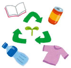 recycle.png9
